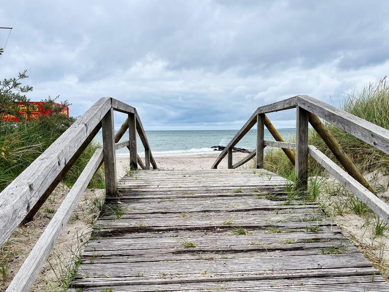 24-06-22 10-52-22 9759